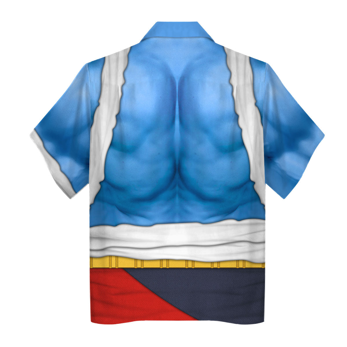 mkhxoxavzo64lcxcikik.jpg mkhxoxavzo64lcxcikik.jpg