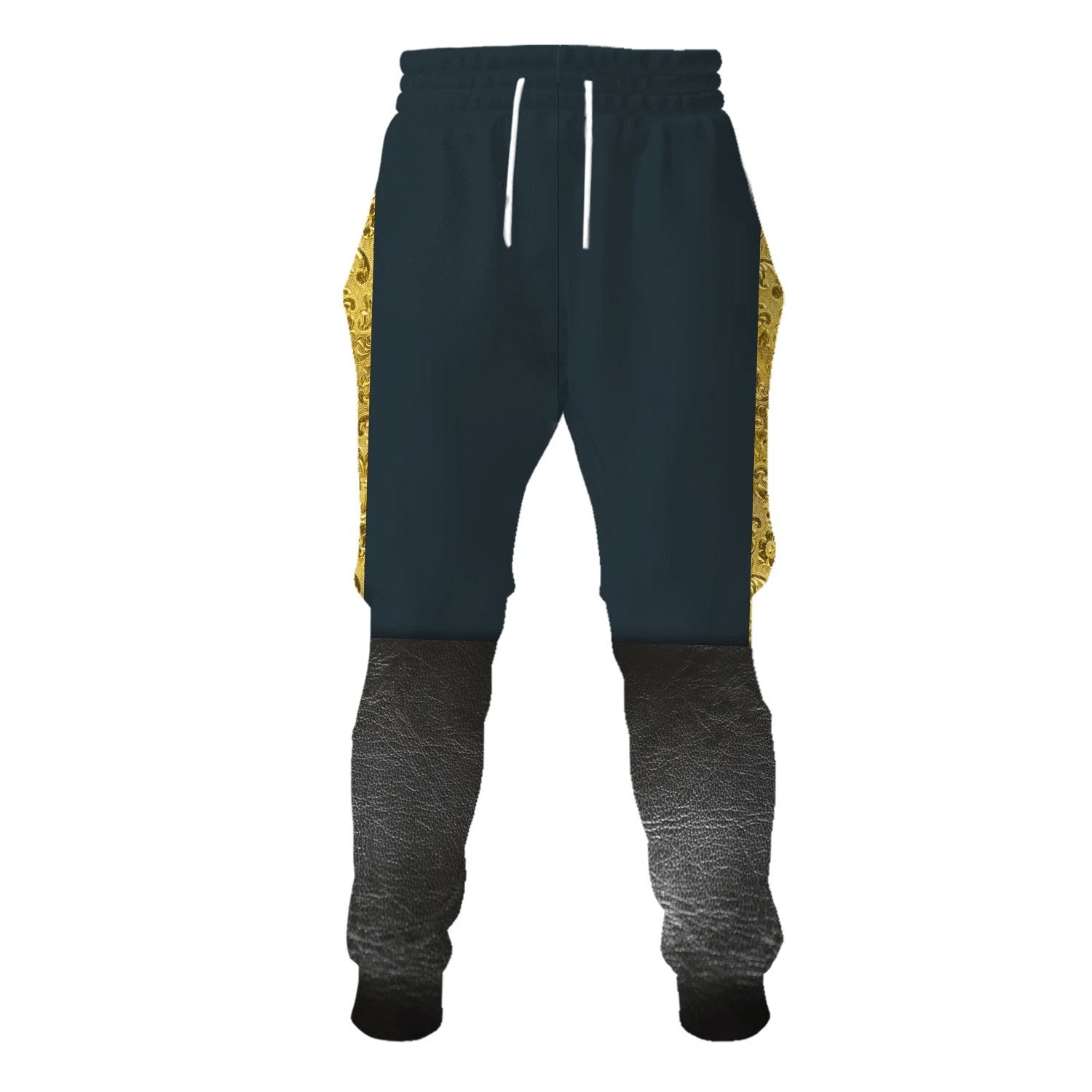 mld0pwqr87zyglvxcauq.png mld0pwqr87zyglvxcauq.png