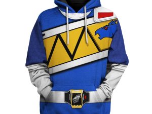 mljnncb3svyamygsbln1.jpg