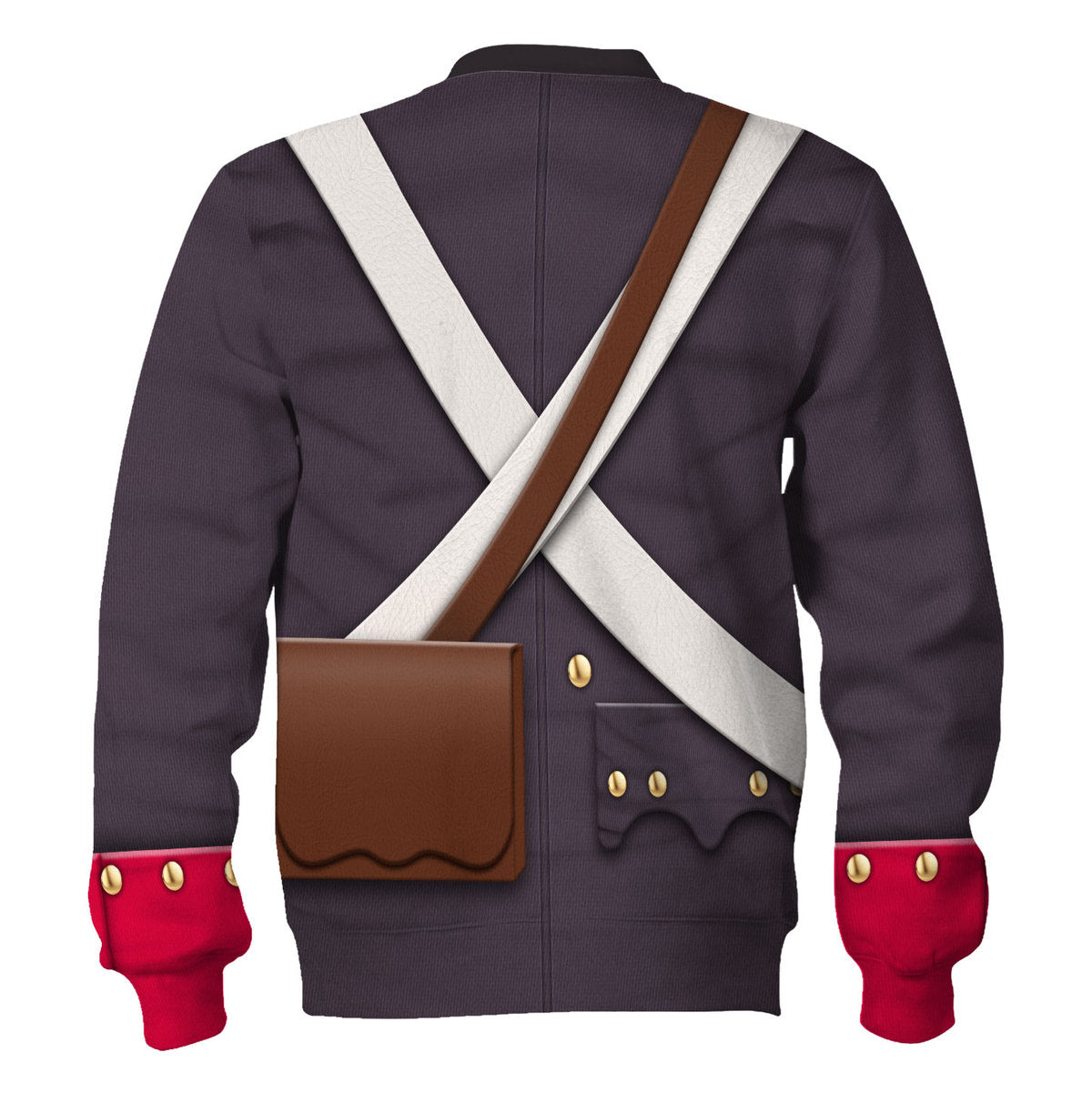 mm8z8yp6goc8emax88qe.jpg mm8z8yp6goc8emax88qe.jpg