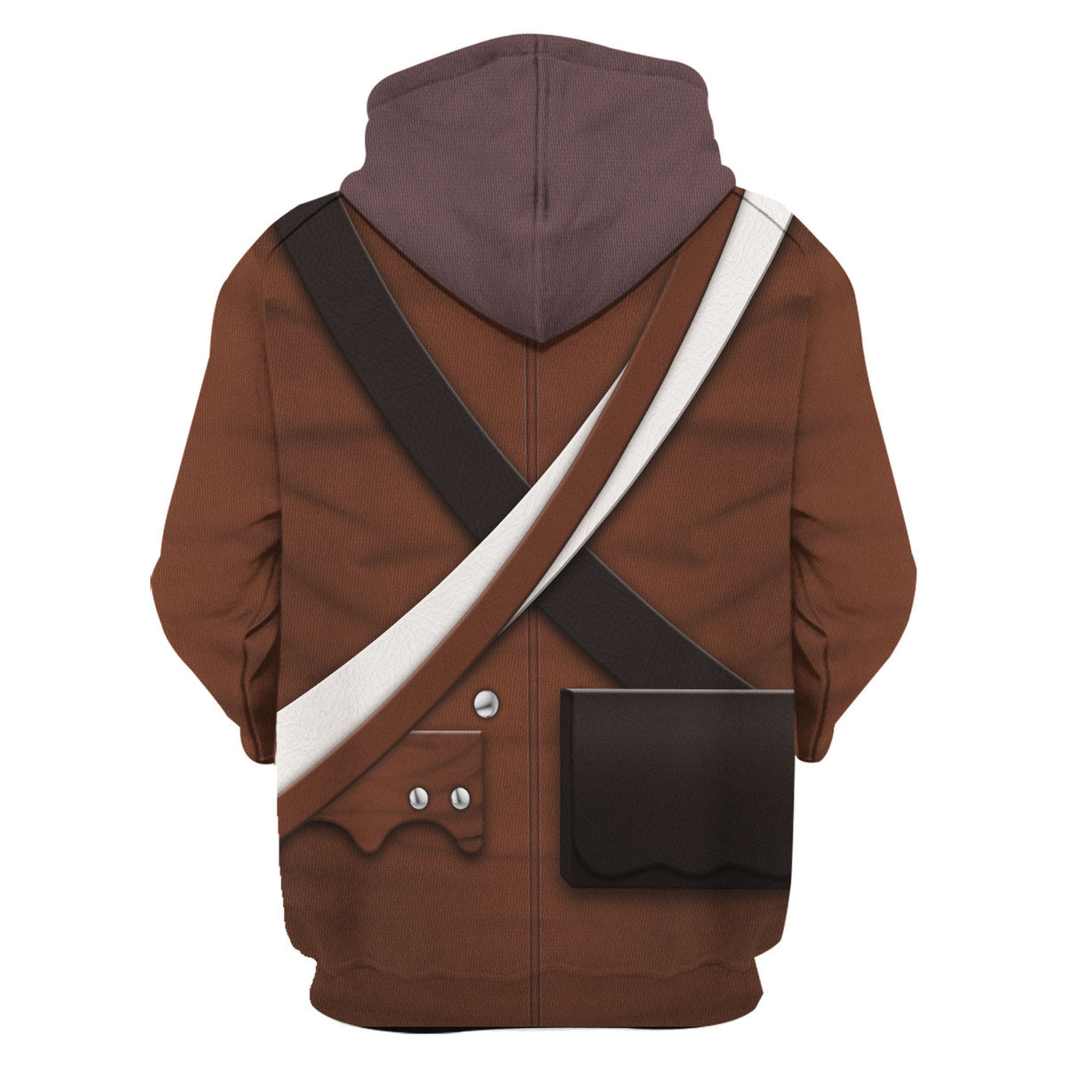 mn3imvt6tkha3r446huv.jpg mn3imvt6tkha3r446huv.jpg