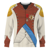 moanlfnteyoqcvizbvc1.png