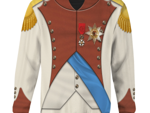 moanlfnteyoqcvizbvc1.png