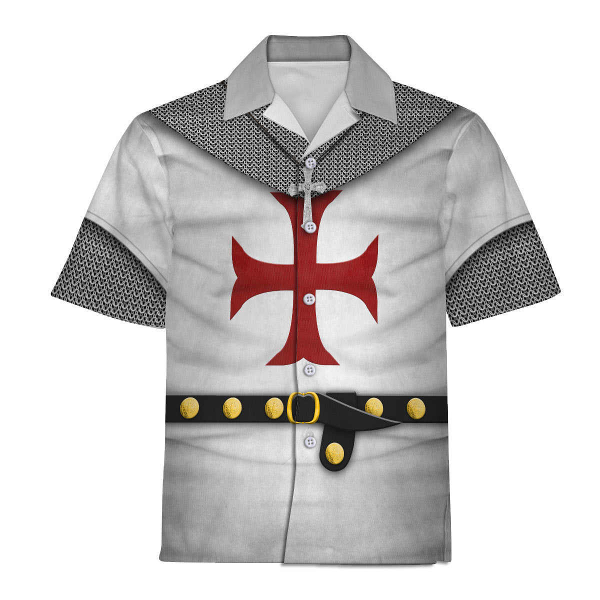 mompwhij3r1siohyipqf.jpg mompwhij3r1siohyipqf.jpg