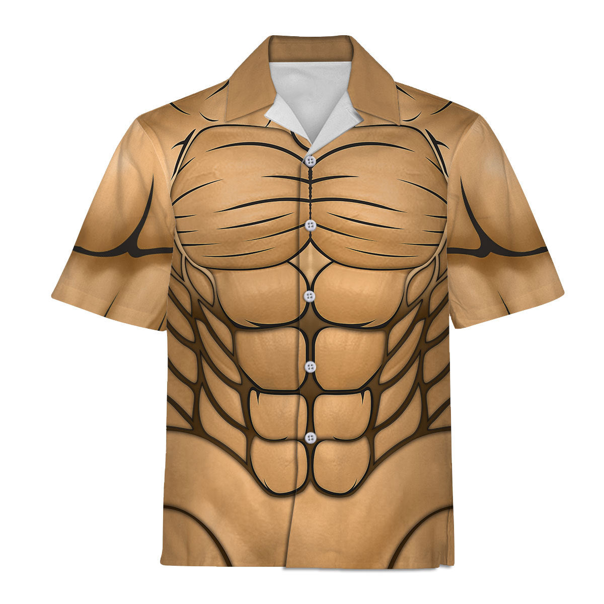 mopeodcwppq0tuvagbx1.jpg mopeodcwppq0tuvagbx1.jpg