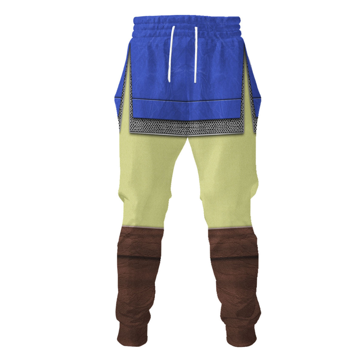 mponbdtomler1ojtxl4p.jpg mponbdtomler1ojtxl4p.jpg