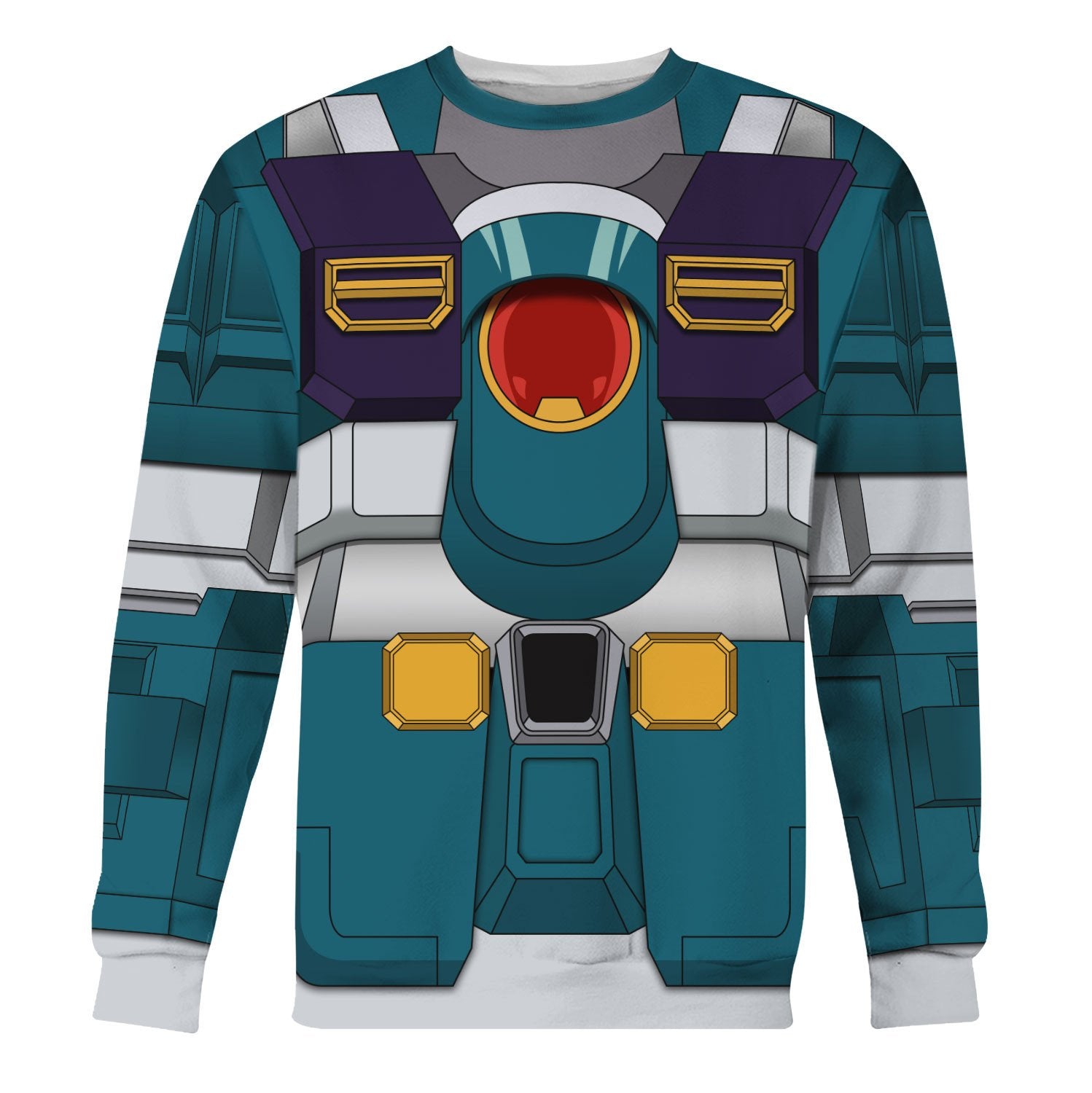 mq1som7pyy1mb2lmpanx.jpg mq1som7pyy1mb2lmpanx.jpg