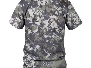 mqtkq3vlpdenx4afrwqa.jpg