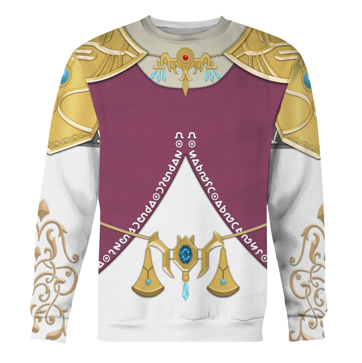 mqz75fu2mqe7a1i5quii.jpg mqz75fu2mqe7a1i5quii.jpg