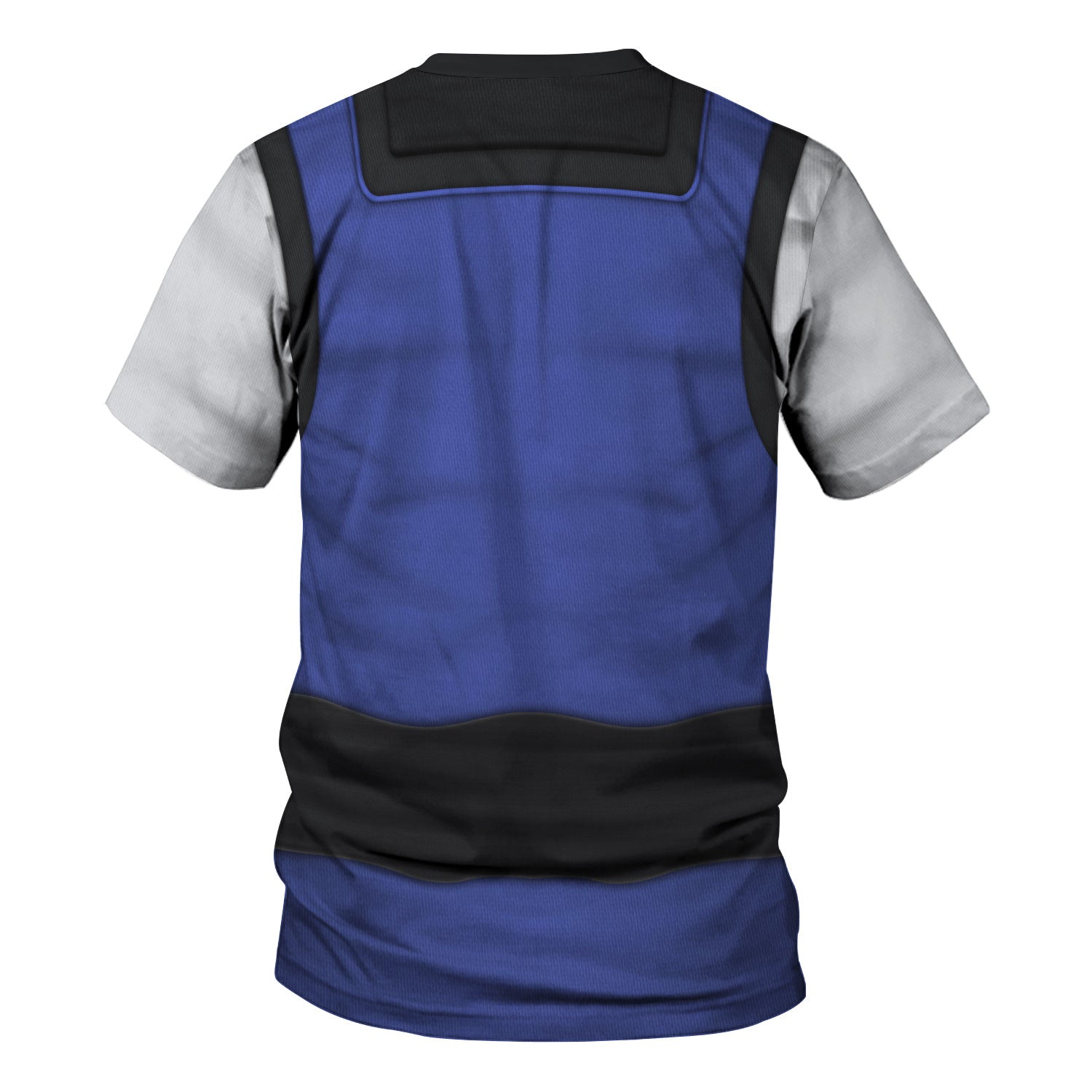 ms5oxmmouj3siih1quzz.jpg ms5oxmmouj3siih1quzz.jpg