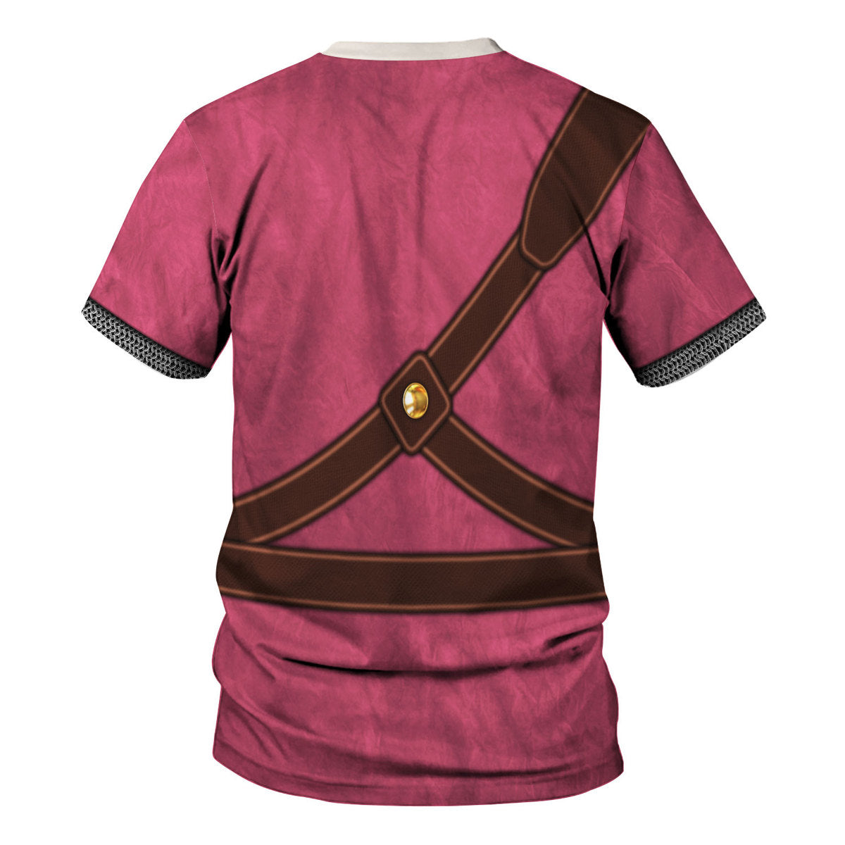 msxvuwamqweipmdvogux.jpg msxvuwamqweipmdvogux.jpg