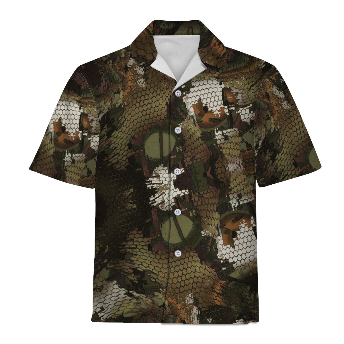 mszcdnqtolidey0dkyvl.jpg mszcdnqtolidey0dkyvl.jpg