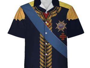 mtaxv7wdau2lmq1xo4cj.jpg