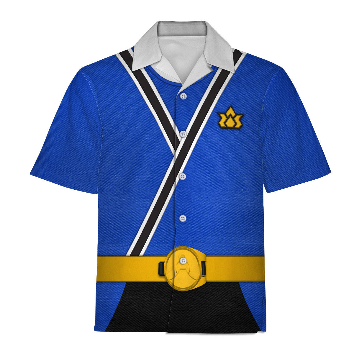 mucak17ujewf5i5l5ll3.jpg mucak17ujewf5i5l5ll3.jpg