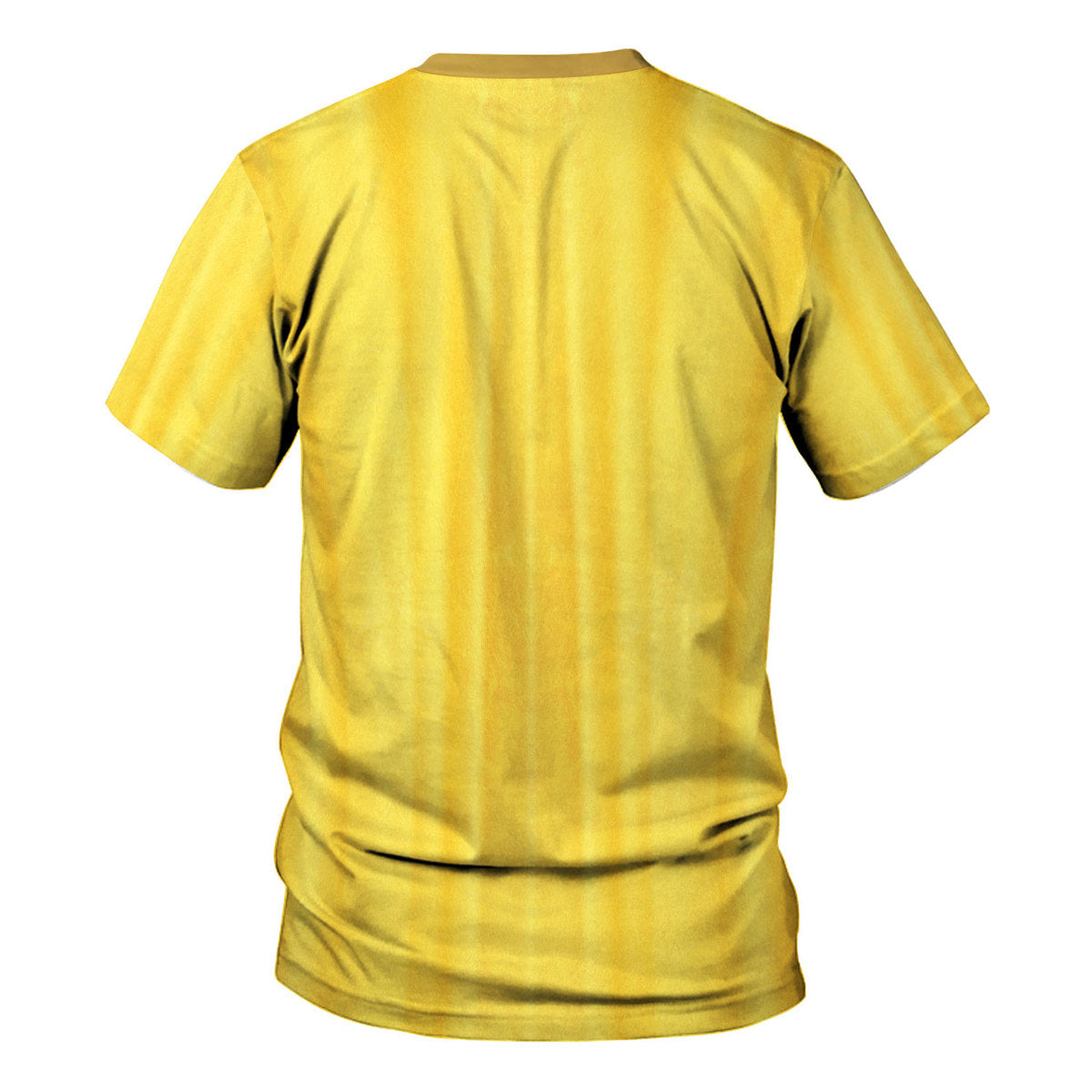 muewqbgxfzhzydlxcjqh.jpg muewqbgxfzhzydlxcjqh.jpg