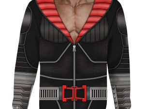 muwho1ljc94tvzx1zfw2.jpg