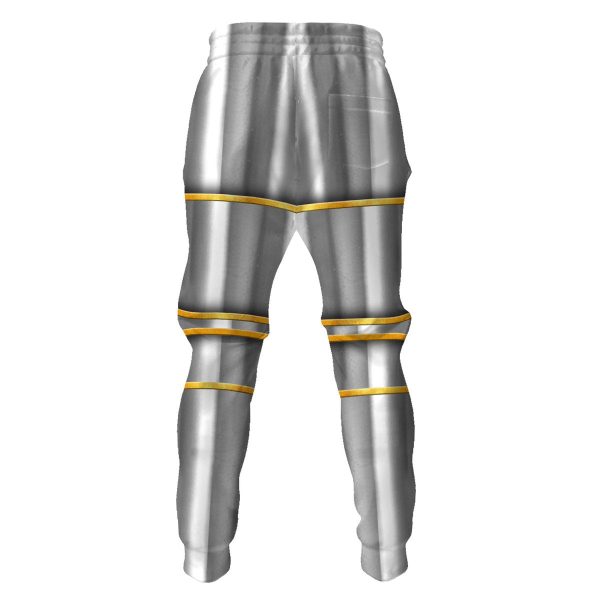 mv4pdhyllhxm7frhwpco.jpg