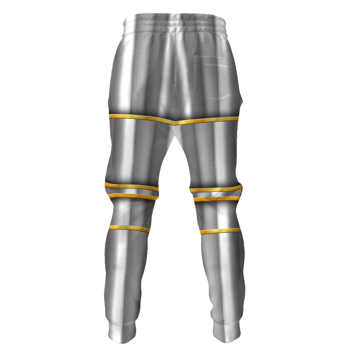 mv4pdhyllhxm7frhwpco.jpg mv4pdhyllhxm7frhwpco.jpg