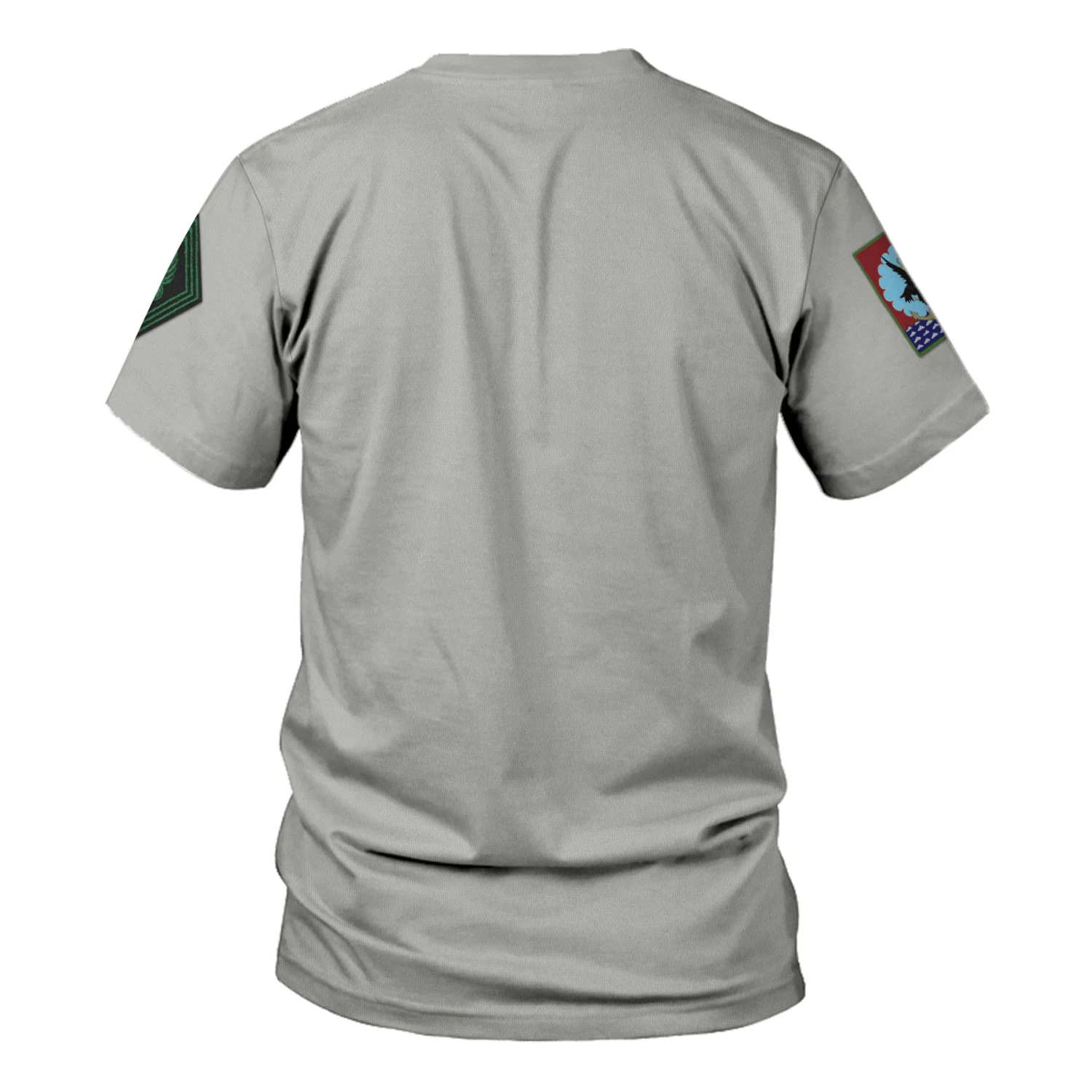 mwvlaqabhkcj8no41ex5.png mwvlaqabhkcj8no41ex5.png