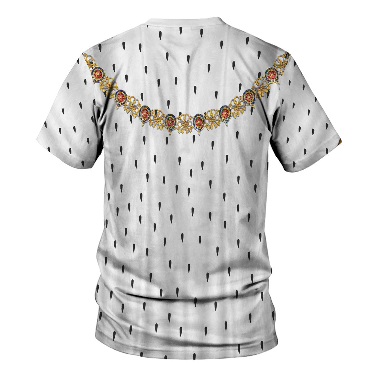 mwztjbjbxnv2y12nckpv.jpg mwztjbjbxnv2y12nckpv.jpg