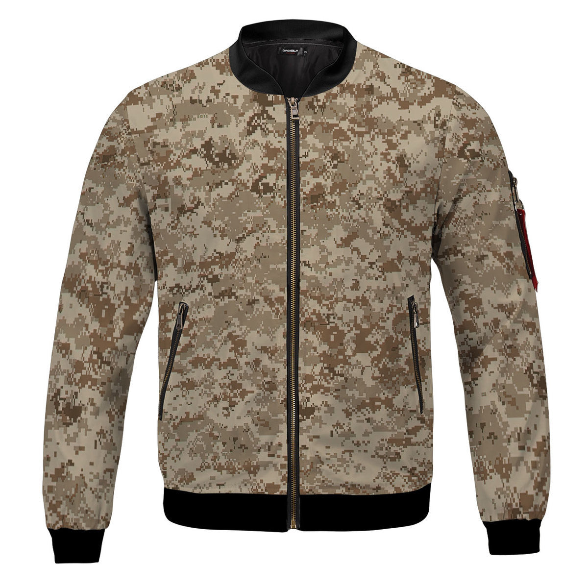 mxejquarq53seu6xmmys.jpg mxejquarq53seu6xmmys.jpg