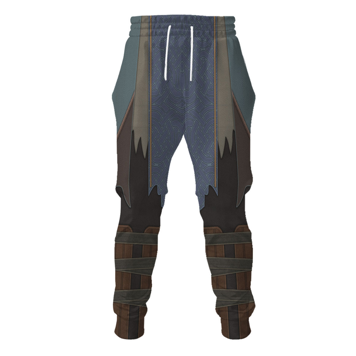 mxk9ujysxh3k1vblmbd9.jpg mxk9ujysxh3k1vblmbd9.jpg