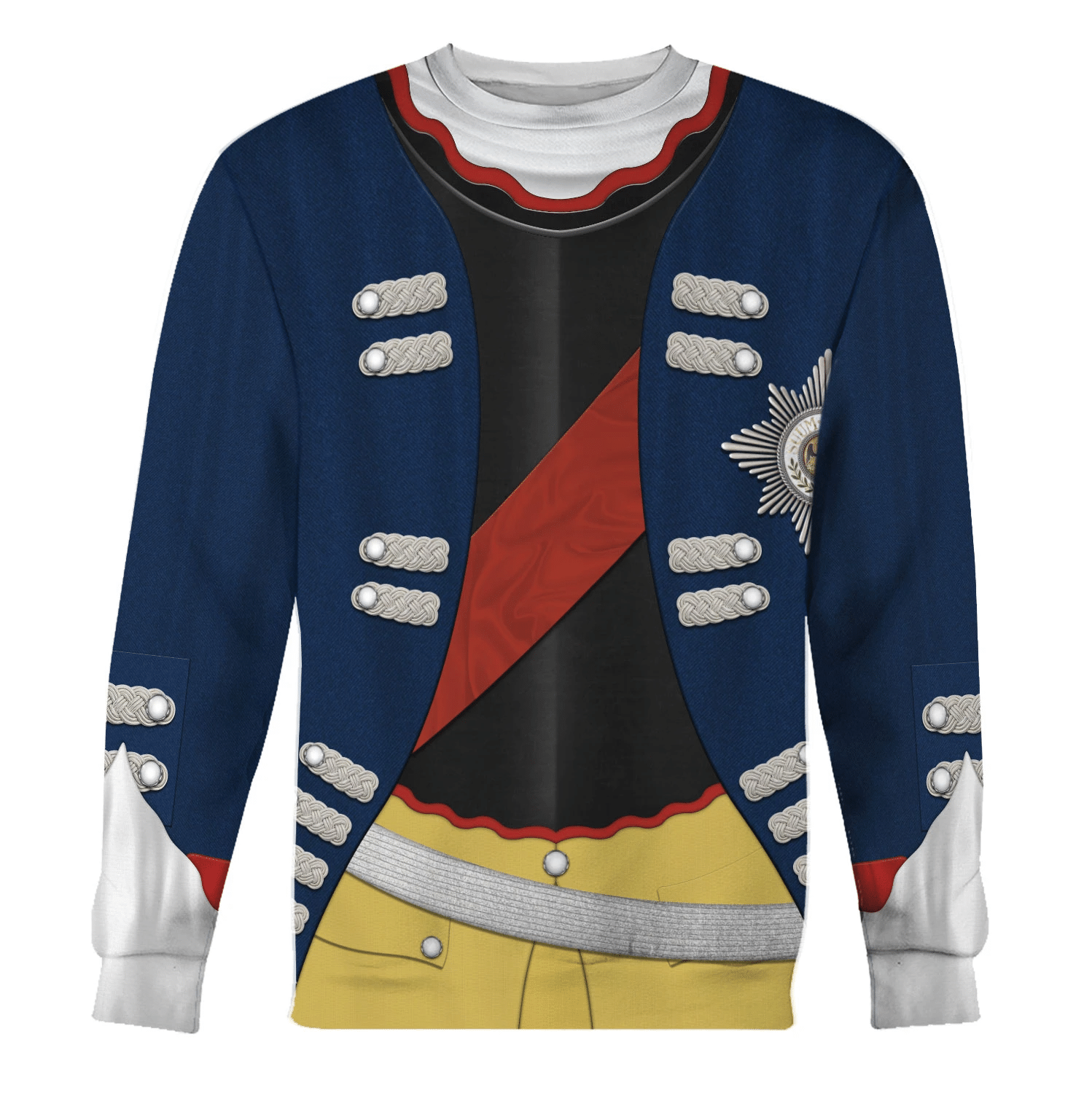 mycakljby4zrs6jh5ijb.png mycakljby4zrs6jh5ijb.png