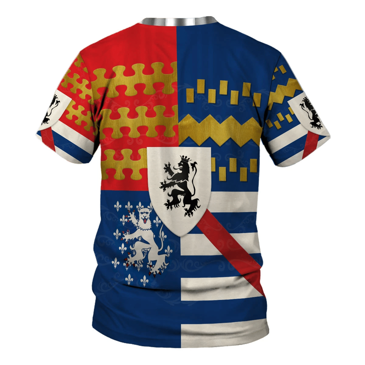 myvphadvadhm3vdod8gk.png myvphadvadhm3vdod8gk.png