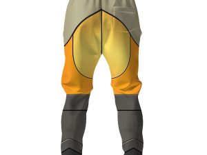 mzatngmi7cwamsl5lwm6.jpg