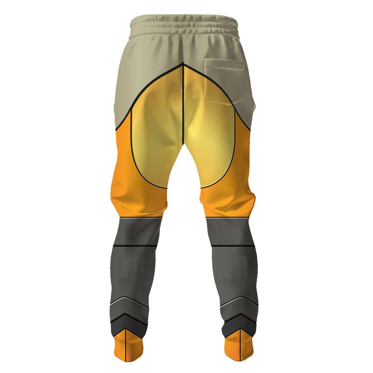 mzatngmi7cwamsl5lwm6.jpg mzatngmi7cwamsl5lwm6.jpg