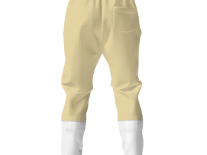 mzc6kujz983rsef0whgm.png