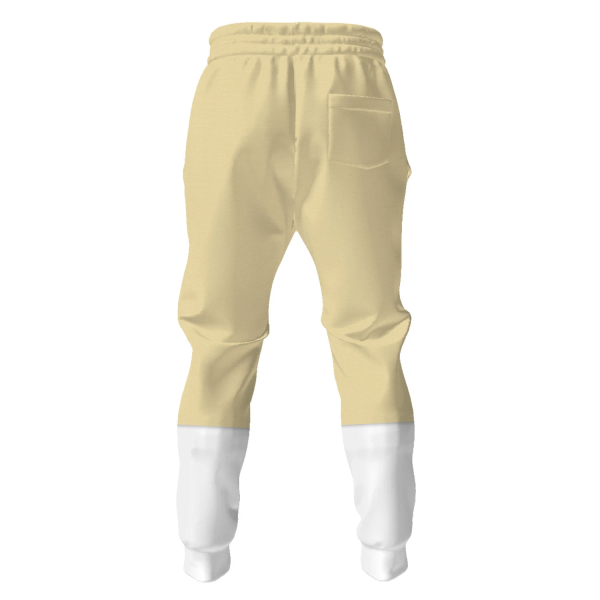 mzc6kujz983rsef0whgm.png