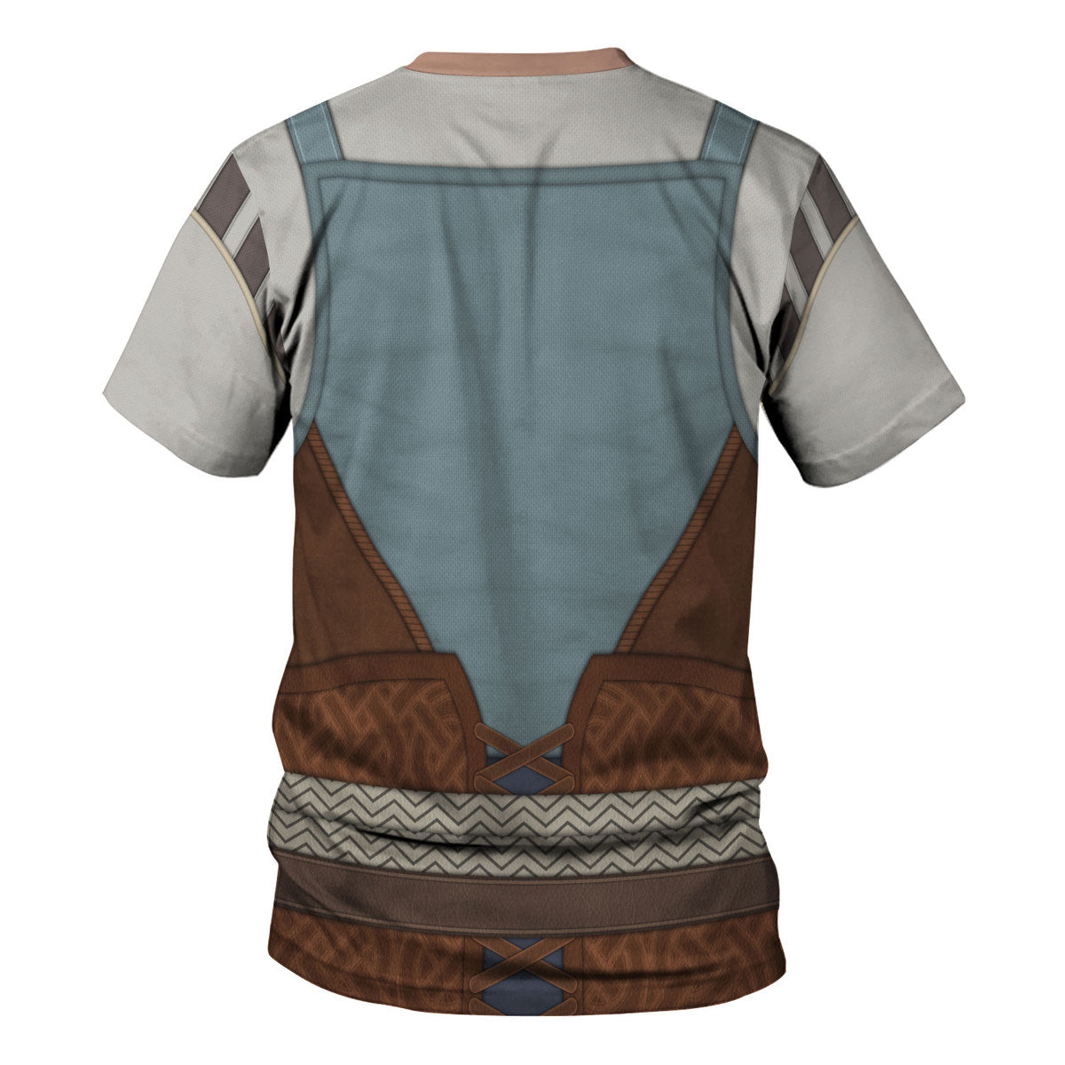 mzcxlitfdfcswhachbv2.jpg mzcxlitfdfcswhachbv2.jpg