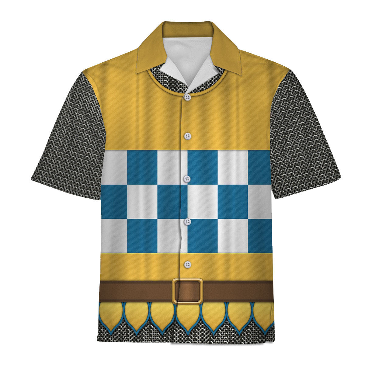 mzejm14hhunhm6wahiv7.jpg mzejm14hhunhm6wahiv7.jpg