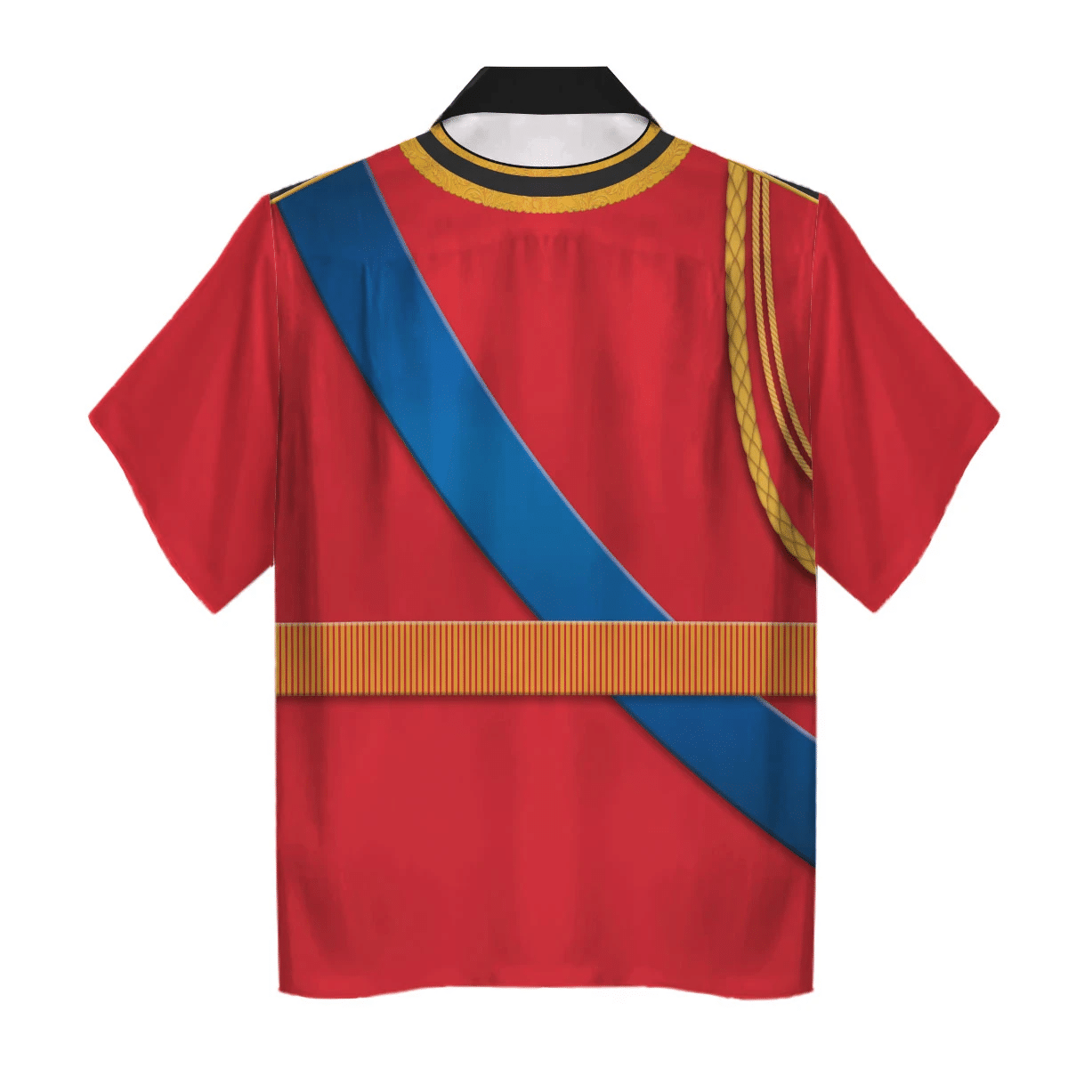 mzm5xhrt4tyeigy33bgb.png mzm5xhrt4tyeigy33bgb.png