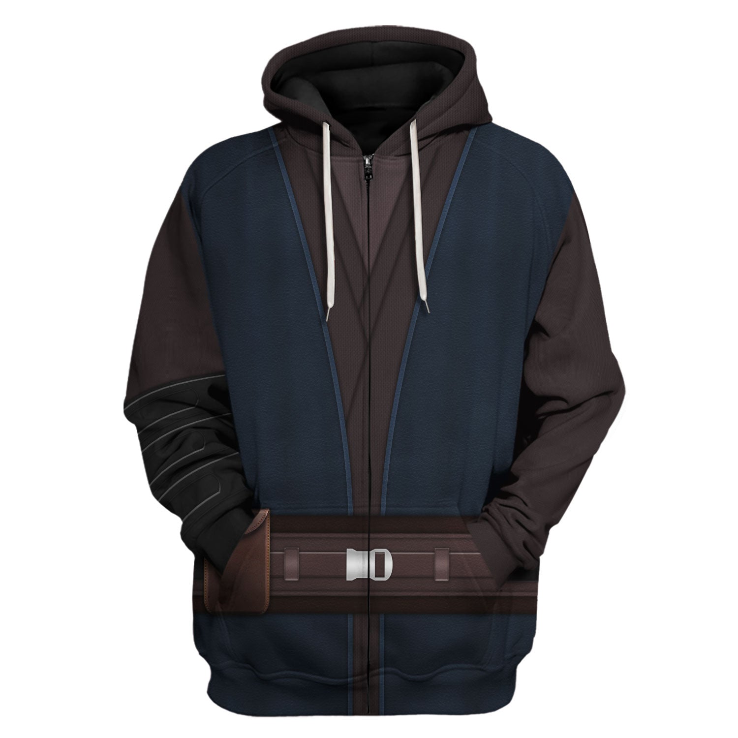 n0dmbs1s6zad4dqnm2hb.jpg n0dmbs1s6zad4dqnm2hb.jpg