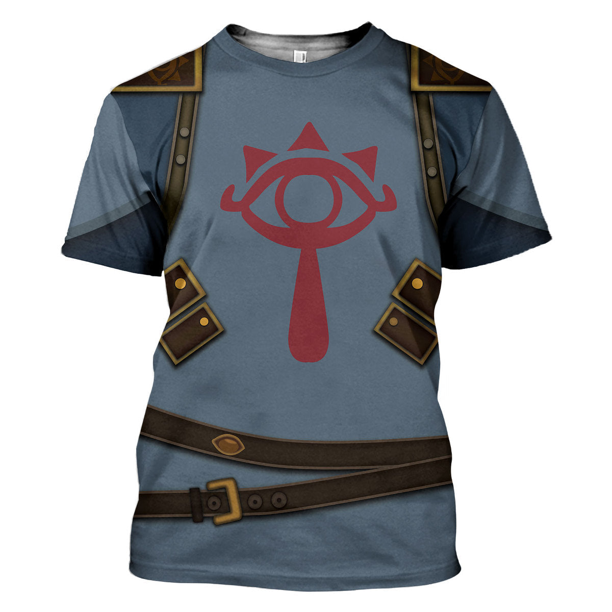 n0qvktr3enazpja6idec.jpg n0qvktr3enazpja6idec.jpg