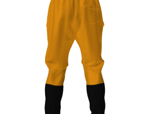 n1hxqxhl95agdtid8sn2.png