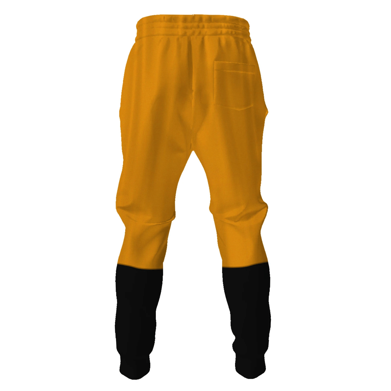 n1hxqxhl95agdtid8sn2.png n1hxqxhl95agdtid8sn2.png