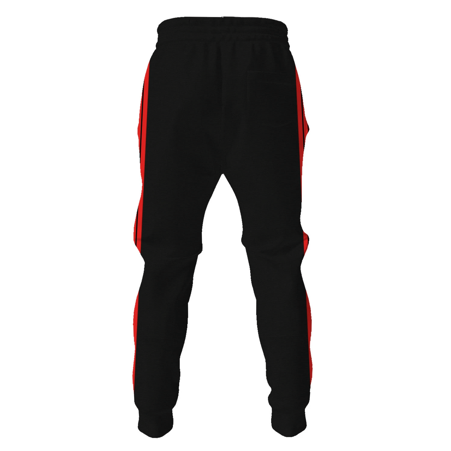 n5jmcjjn8mjsklxh4lsp.png n5jmcjjn8mjsklxh4lsp.png
