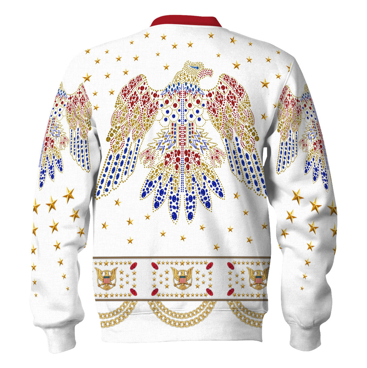 n8wi7g7kvfnwa1ptel3h.jpg n8wi7g7kvfnwa1ptel3h.jpg