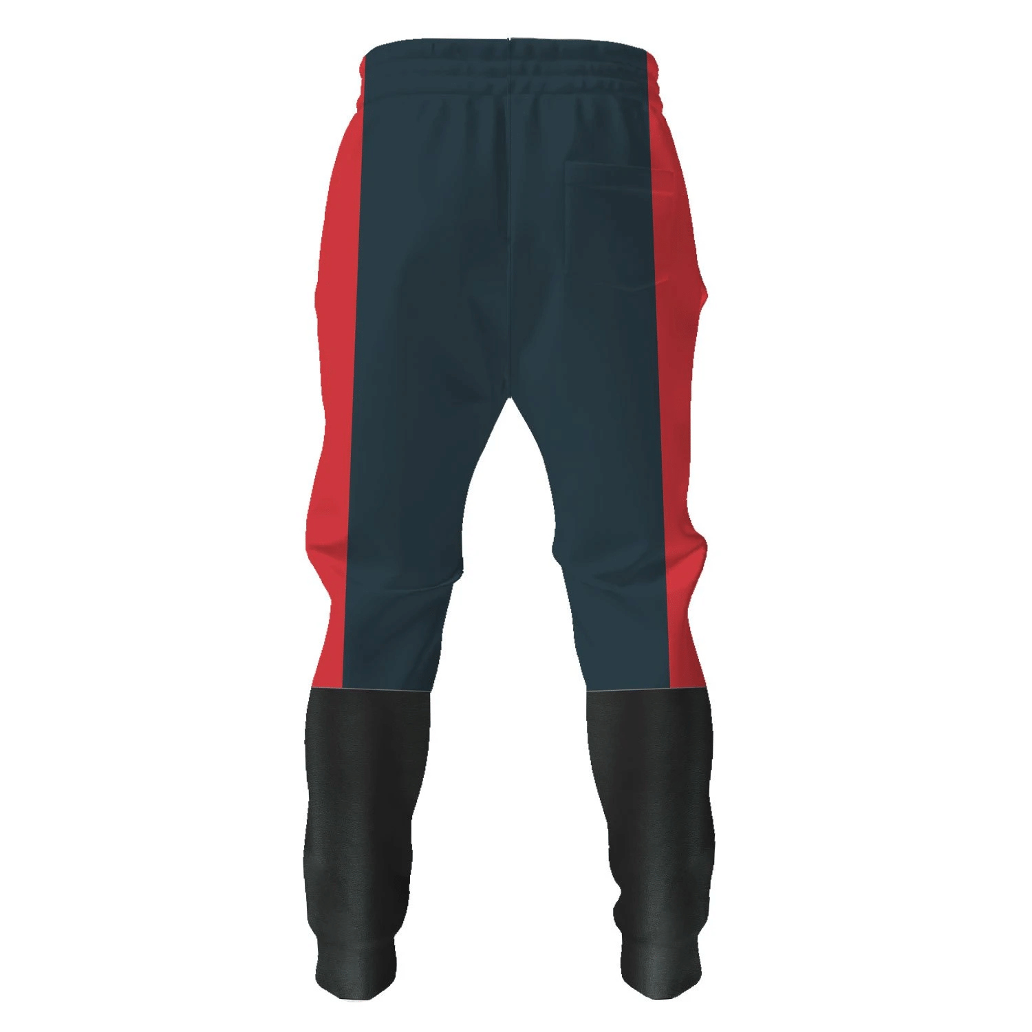 n9aef2wistpao9wrozsj.png n9aef2wistpao9wrozsj.png