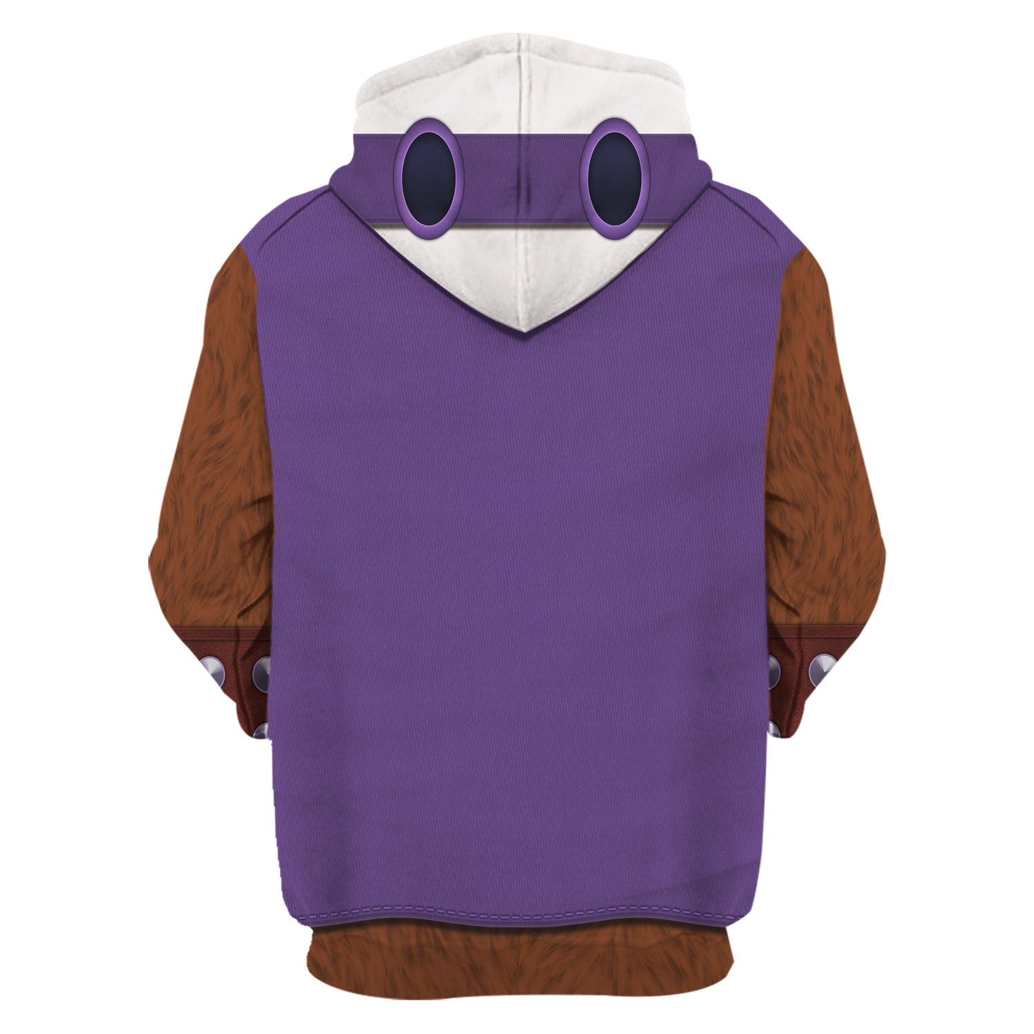 n9vld3omgohnuda0uhc6.jpg n9vld3omgohnuda0uhc6.jpg