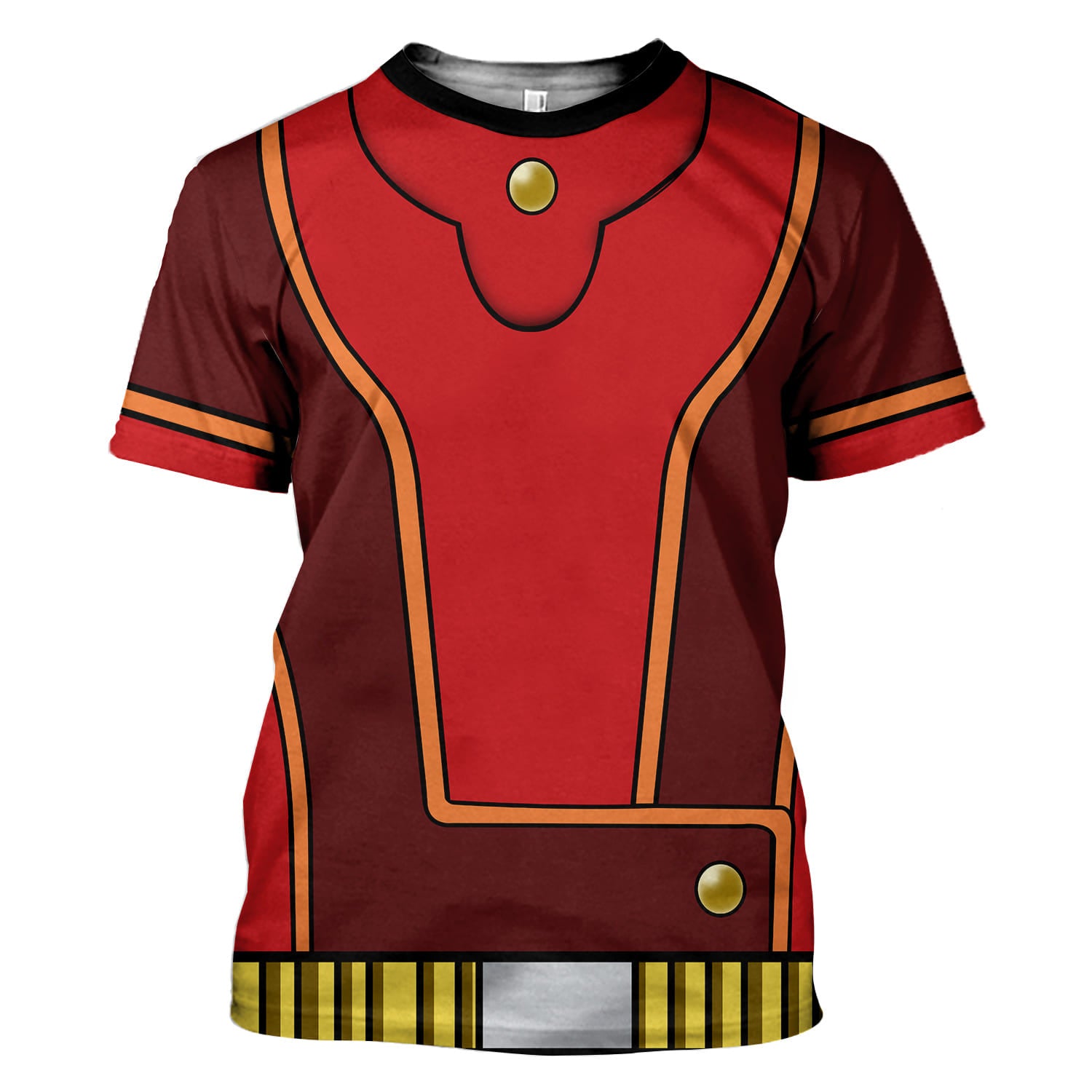 naalhq1r4xj3zosjiedj.jpg naalhq1r4xj3zosjiedj.jpg