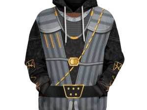 nauxpjwntlwuys3zabr9.png