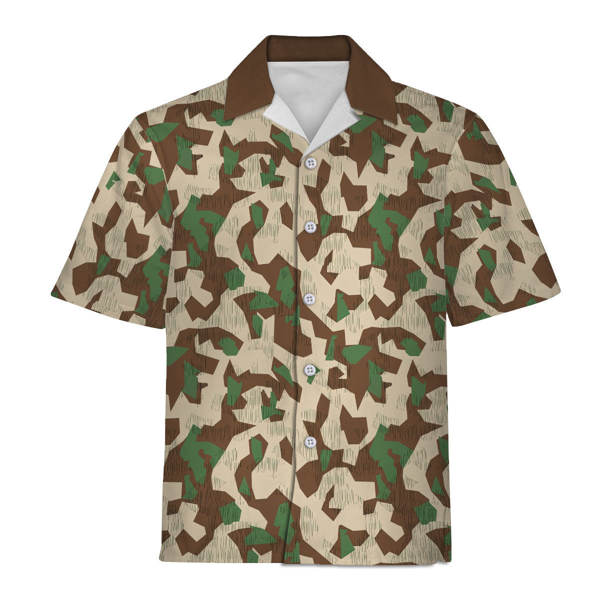 nbggfgluedwtplxt3shw.jpg nbggfgluedwtplxt3shw.jpg