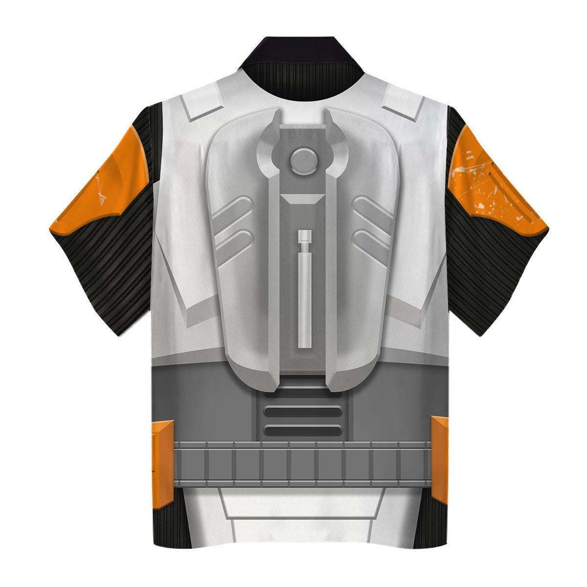 ncgxq8kxfrozvhj8nesc.jpg ncgxq8kxfrozvhj8nesc.jpg