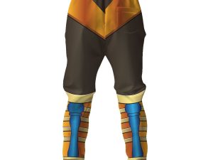 ncsqo7dpvpvzppxeyjd9.jpg