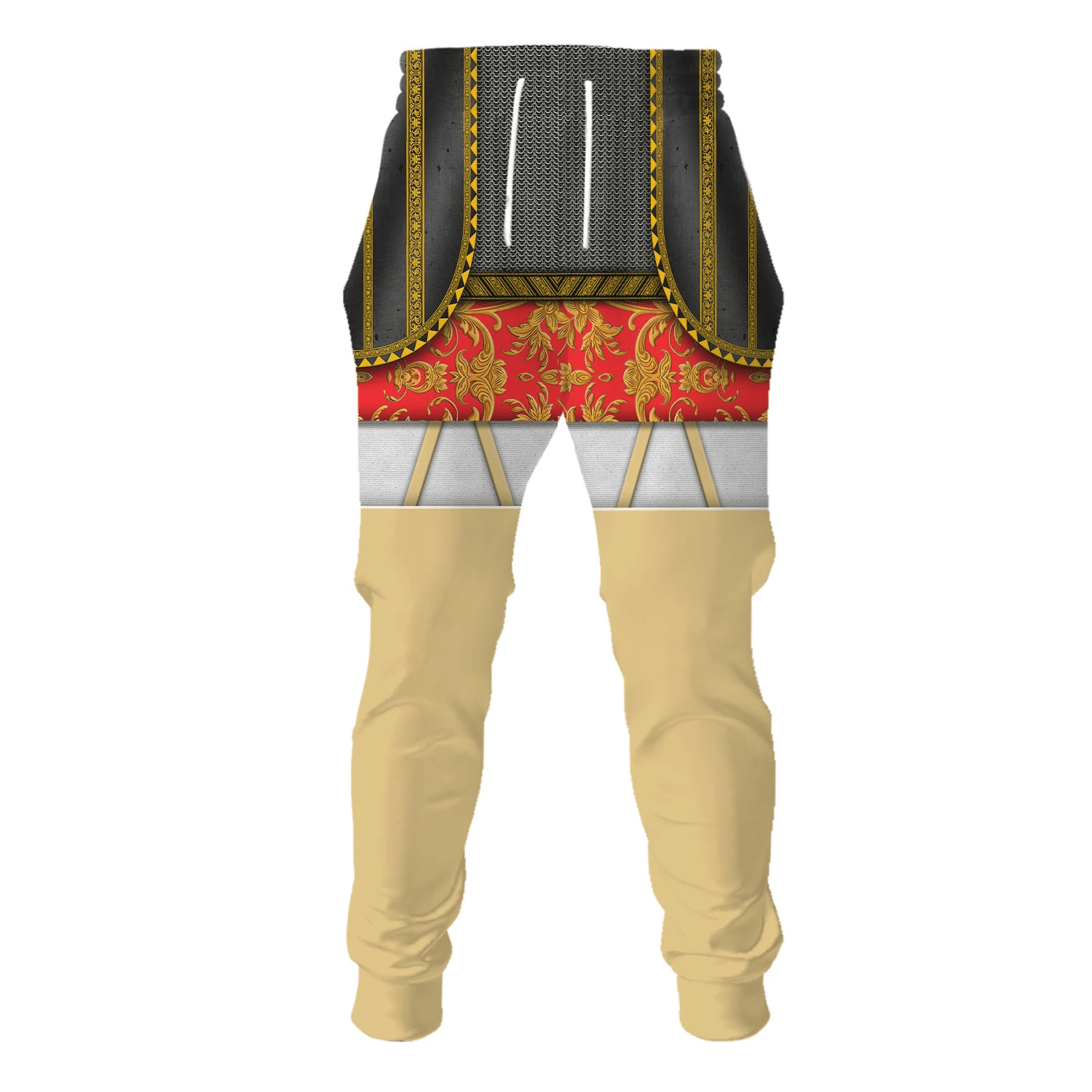 ndz19nmaikziscewoz3j.png ndz19nmaikziscewoz3j.png