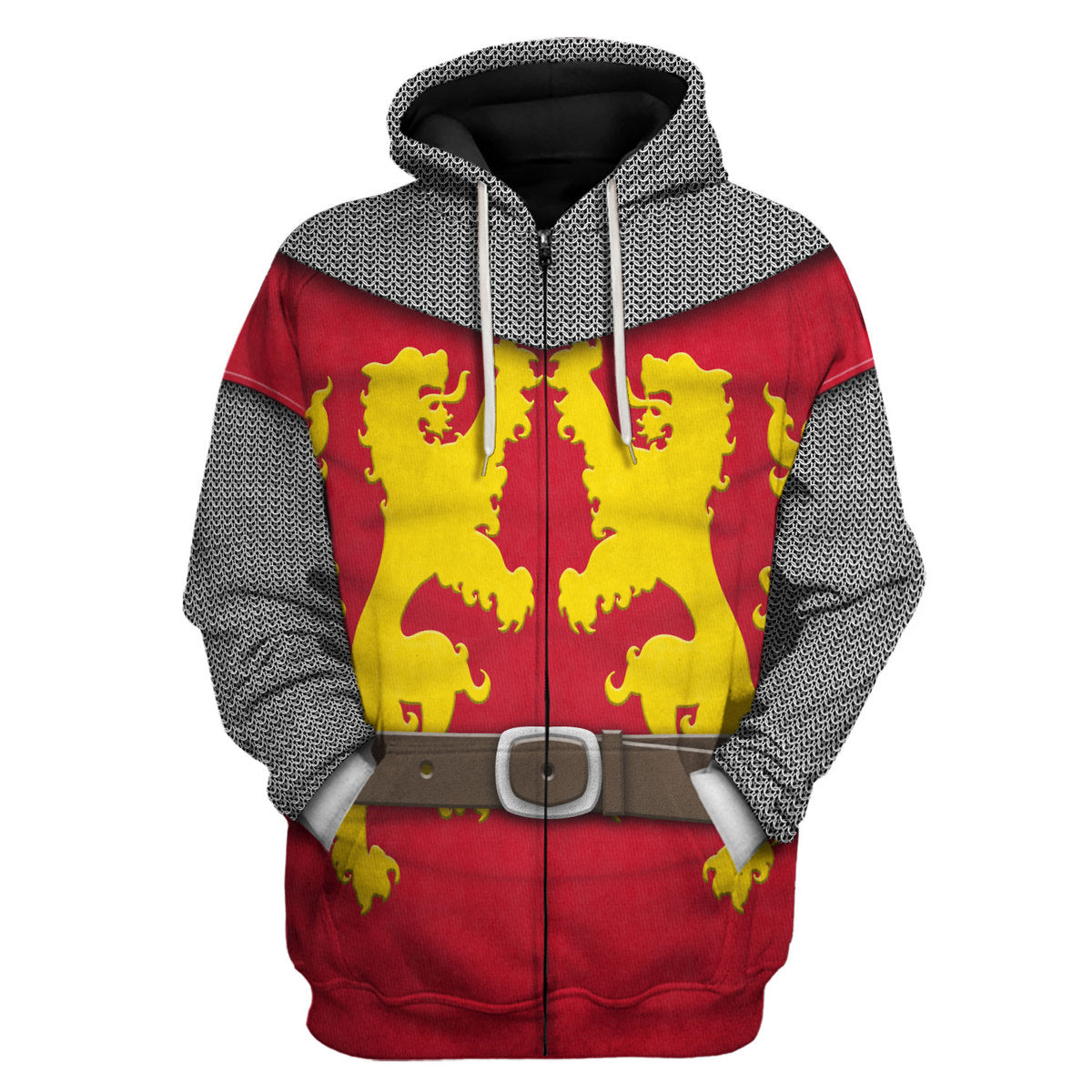 ne5ma2fggpzzooqqauju.jpg ne5ma2fggpzzooqqauju.jpg